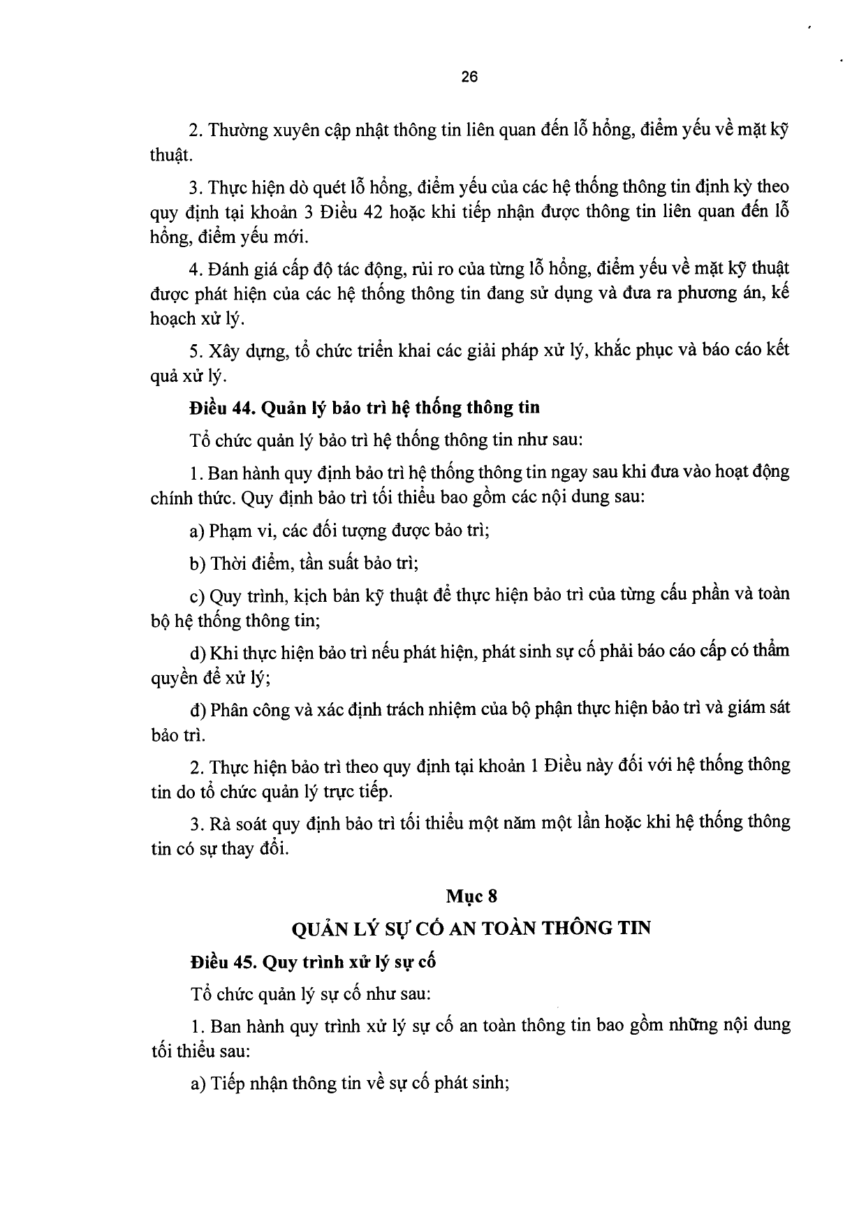 Trang 26/38