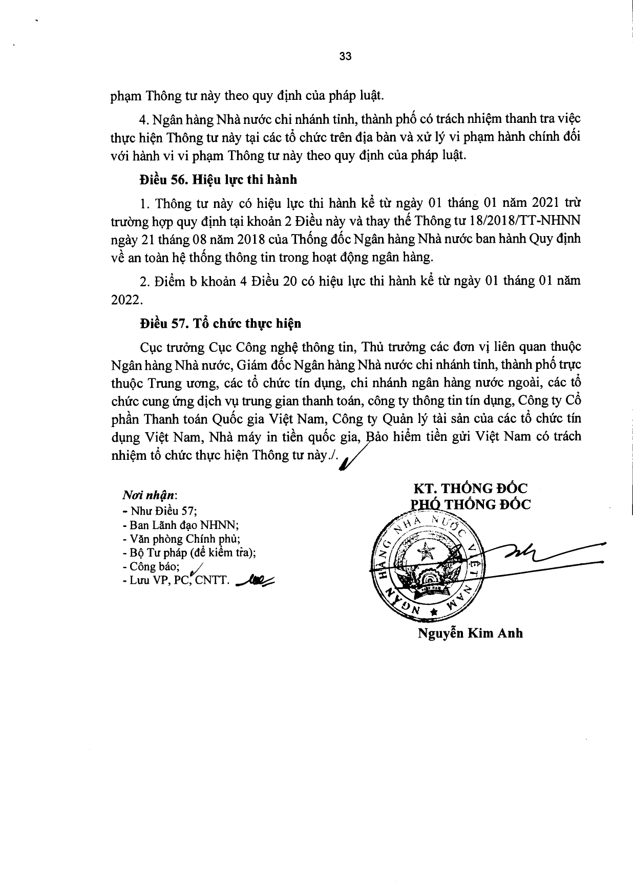 Trang 33/38