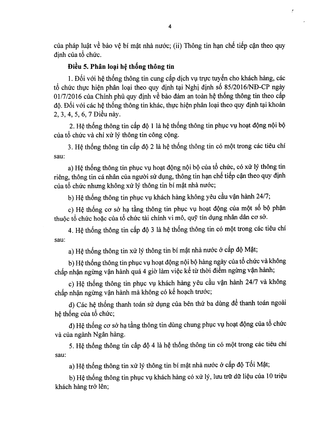 Trang 4/38