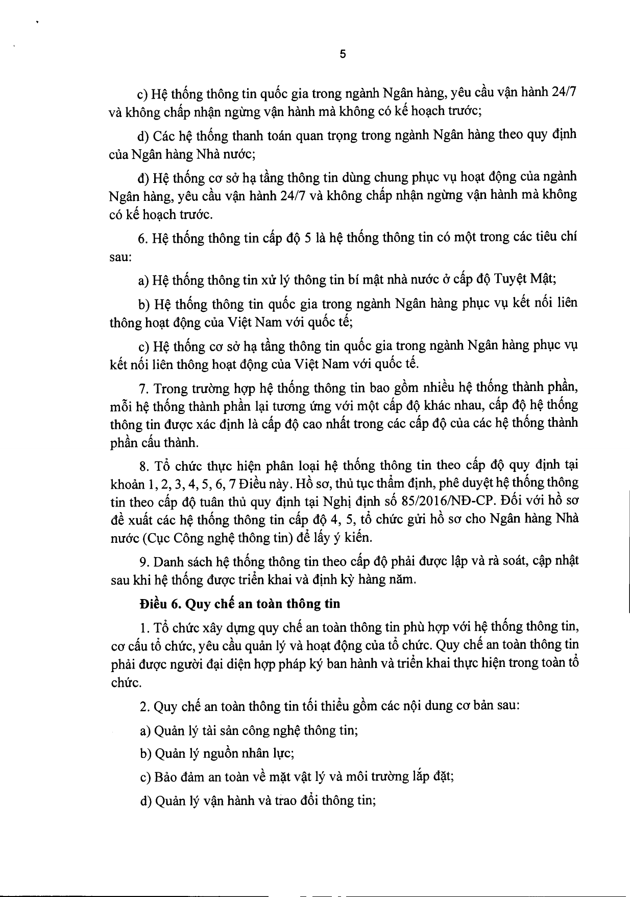 Trang 5/38