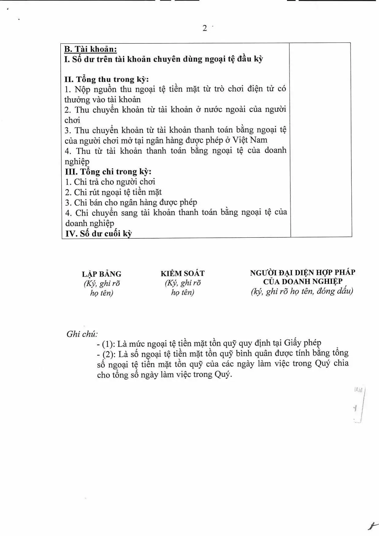 Trang 14/14