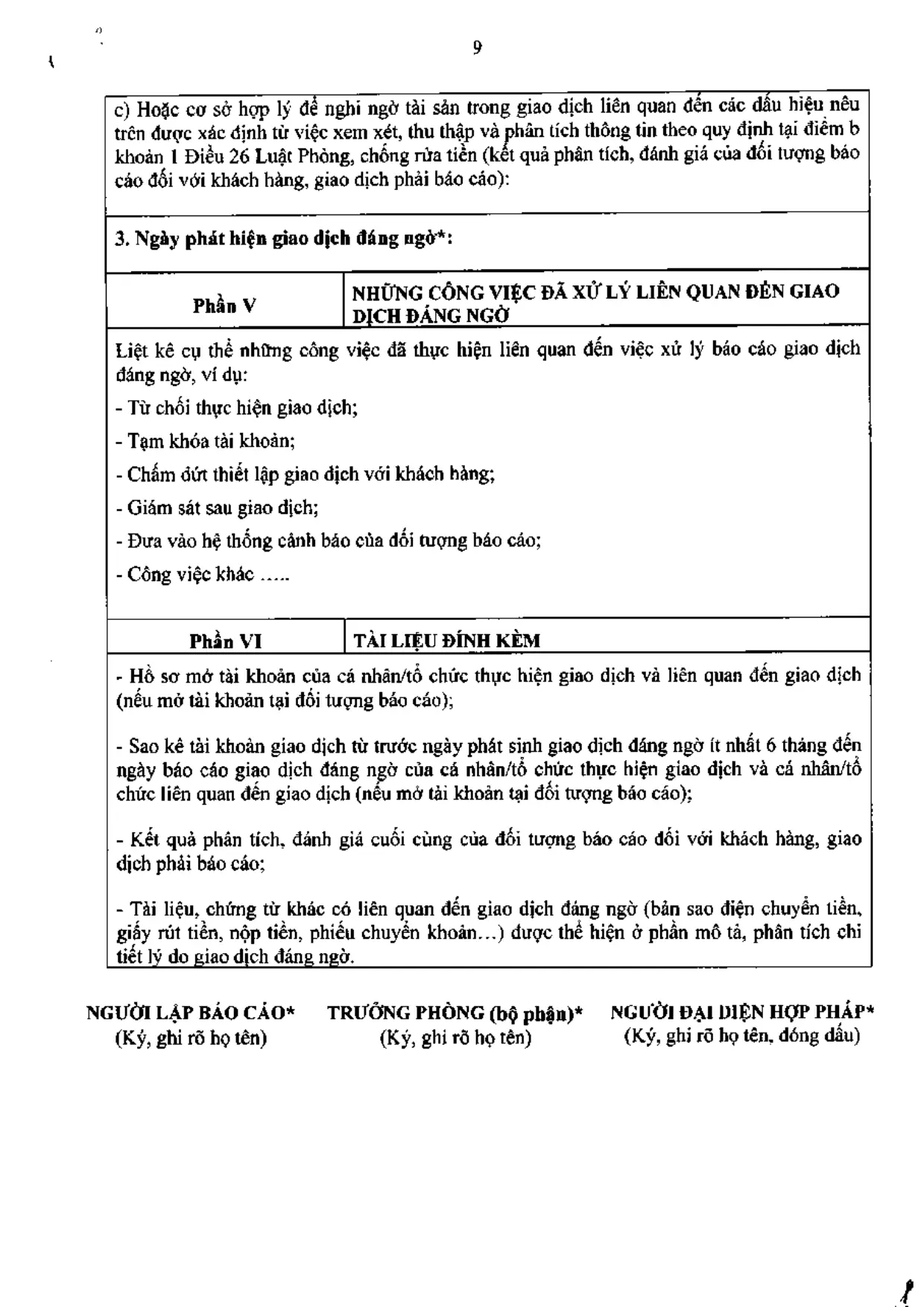 Trang 27/96