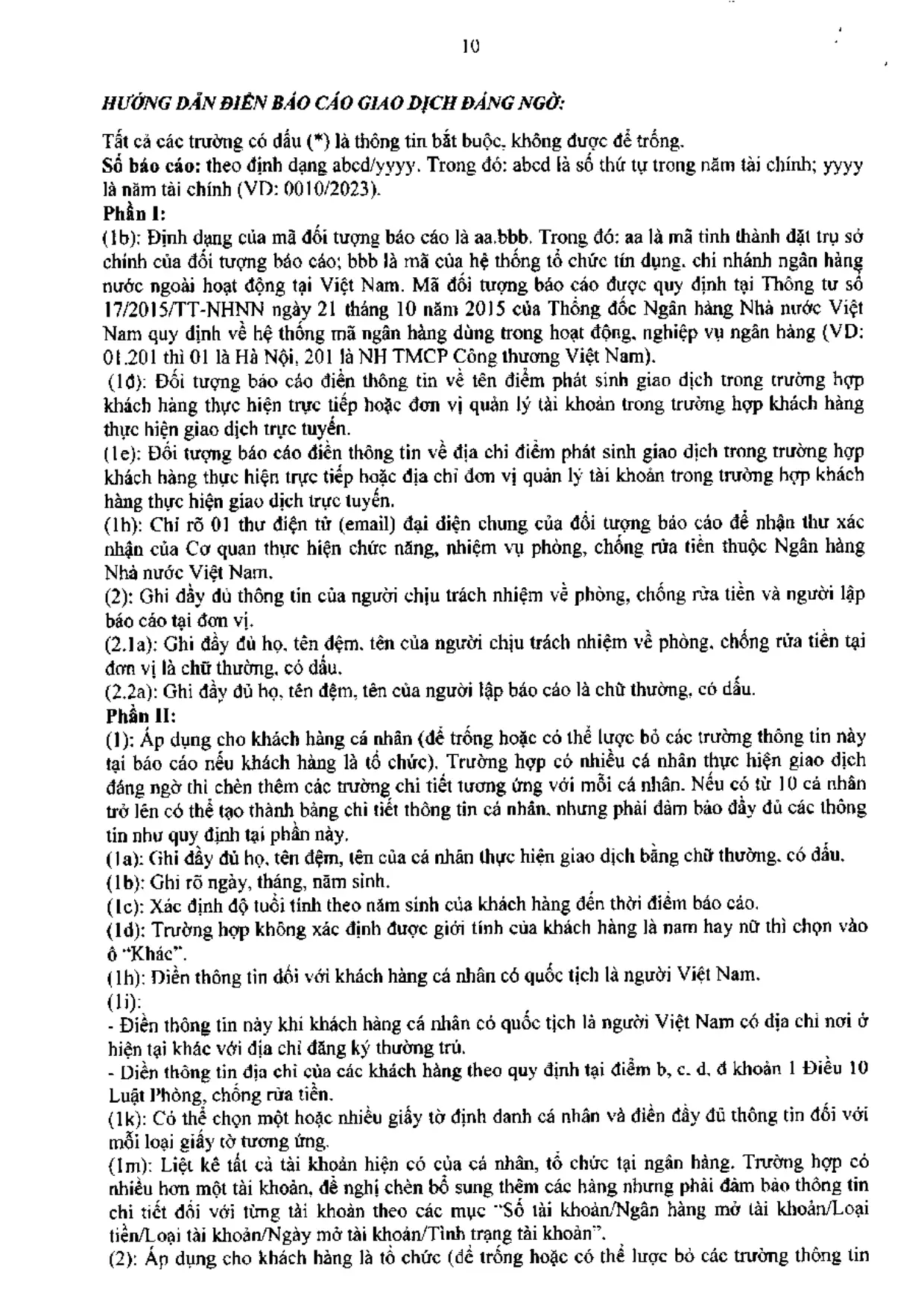 Trang 28/96
