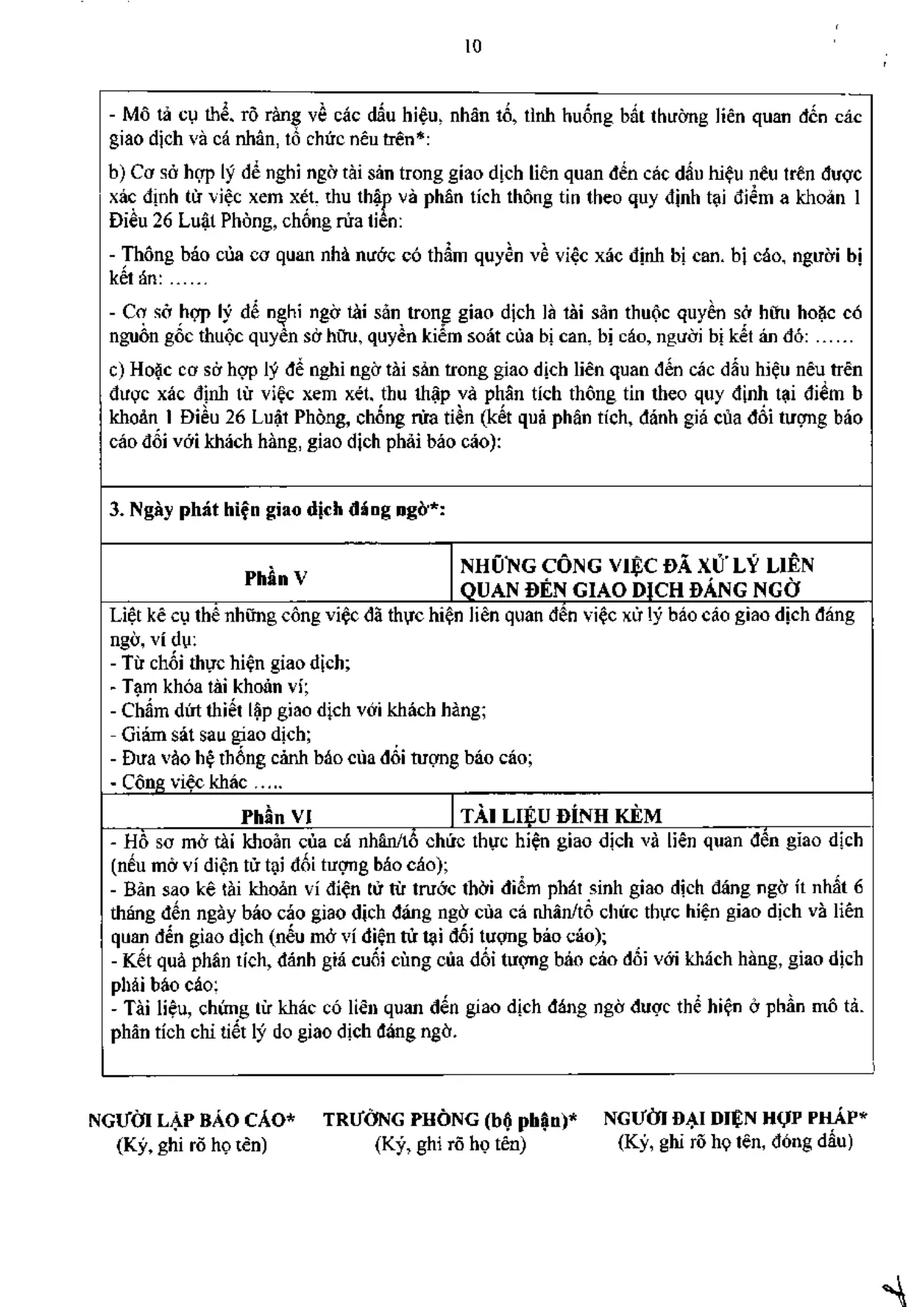 Trang 40/96