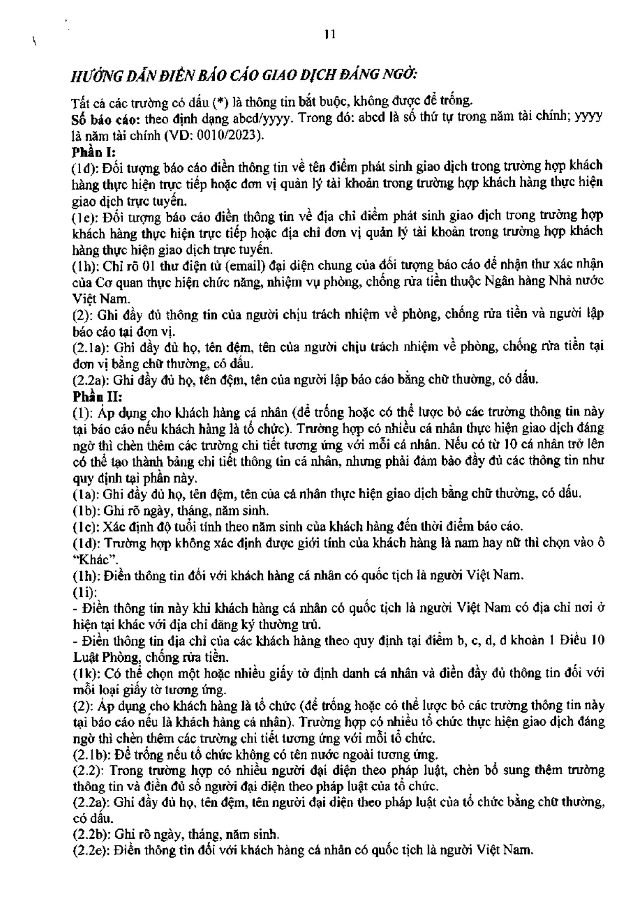Trang 41/96