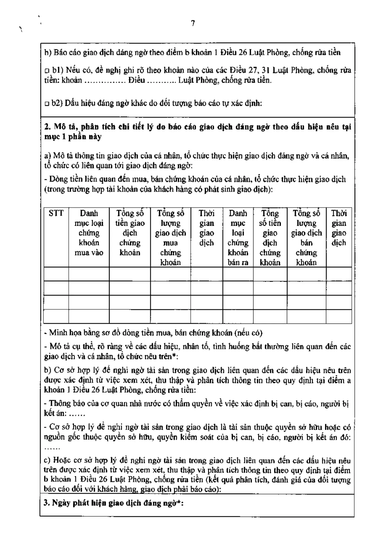 Trang 65/96