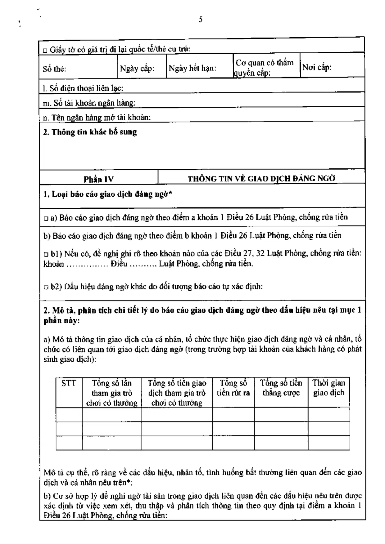 Trang 83/96