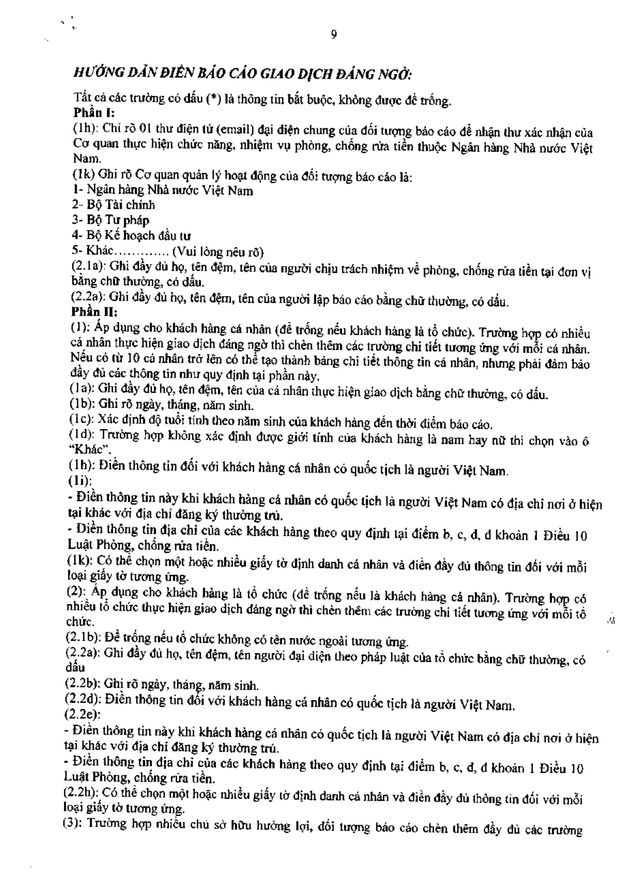 Trang 95/96