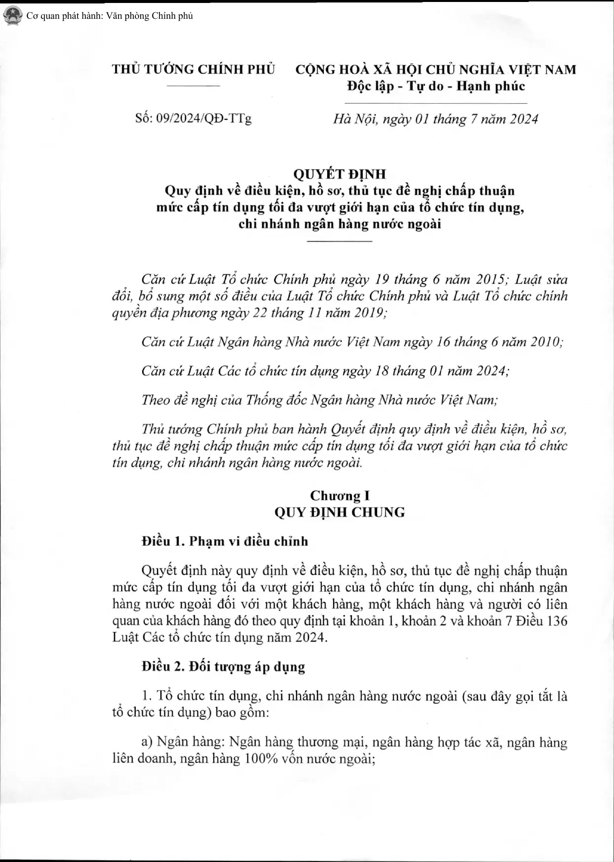 Trang 1/20