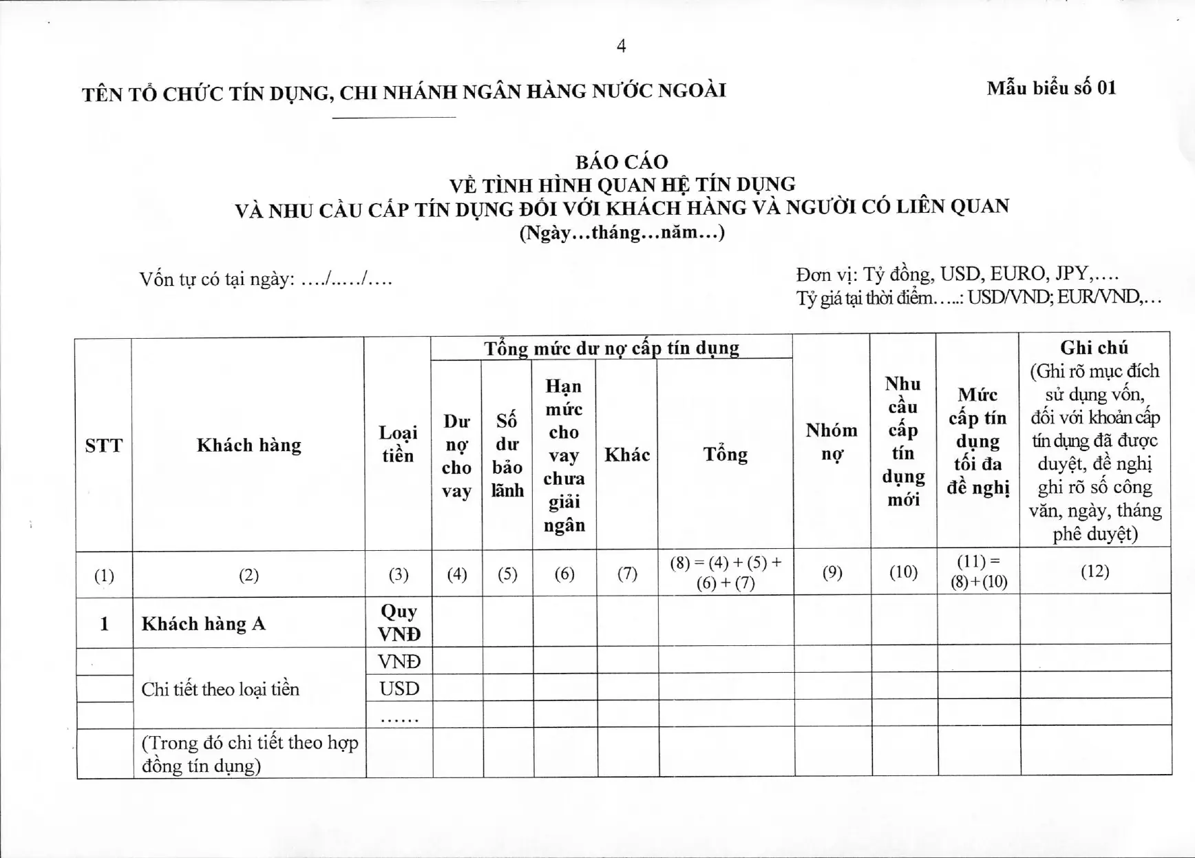Trang 12/20