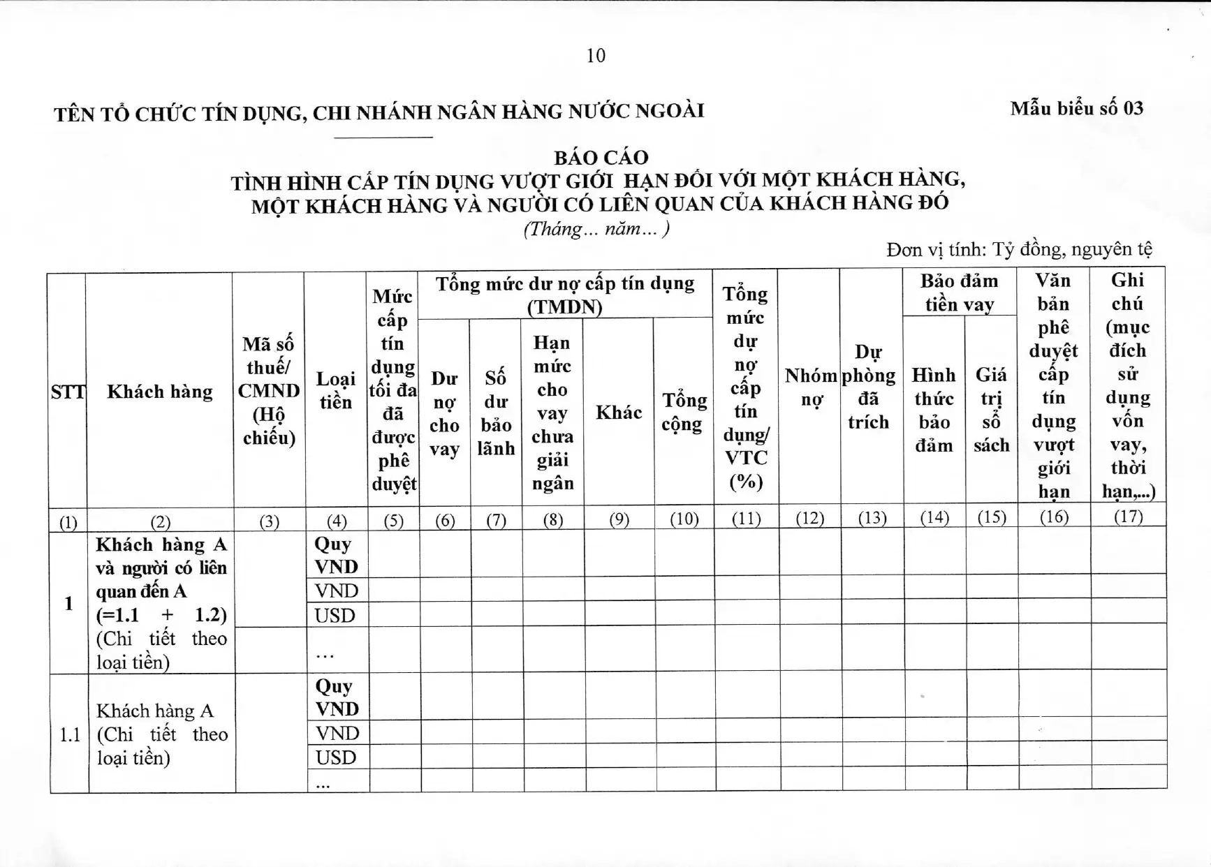 Trang 18/20