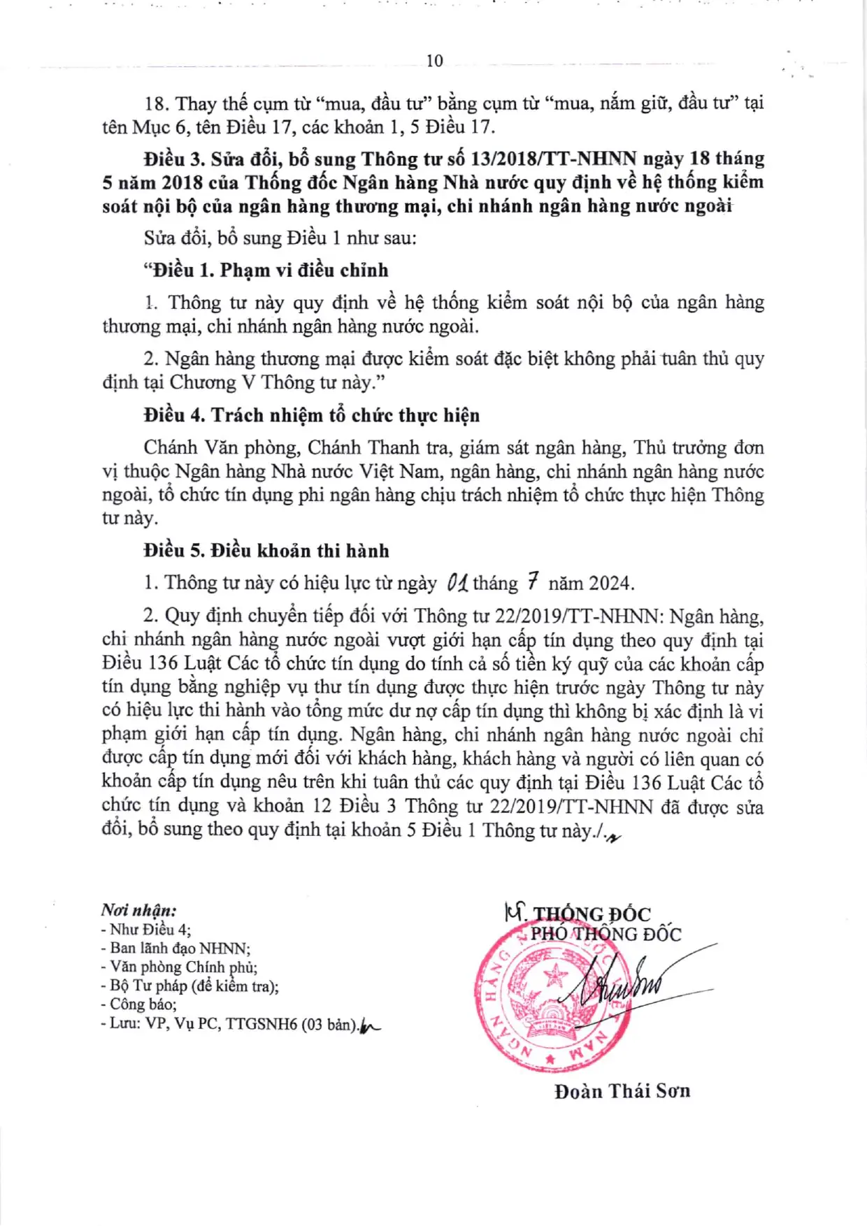Trang 10/10