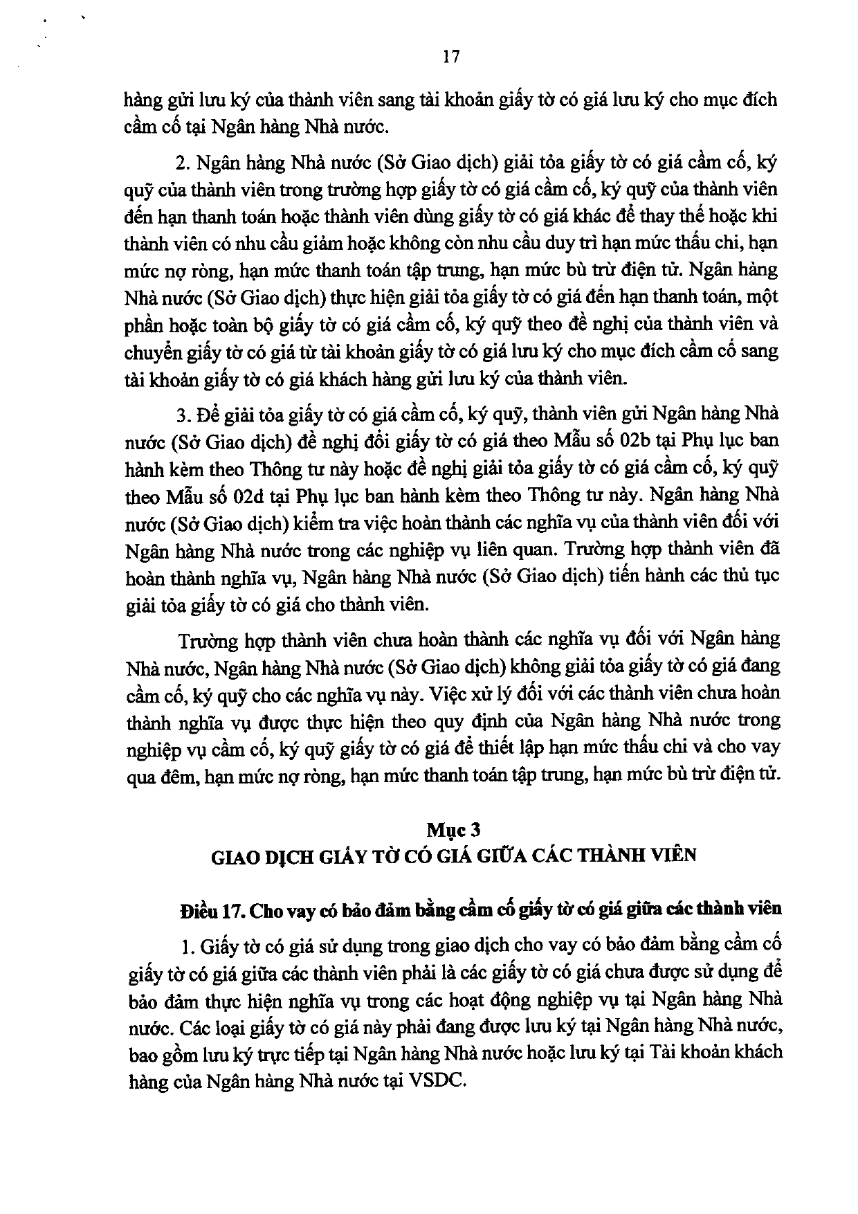 Trang 17/43