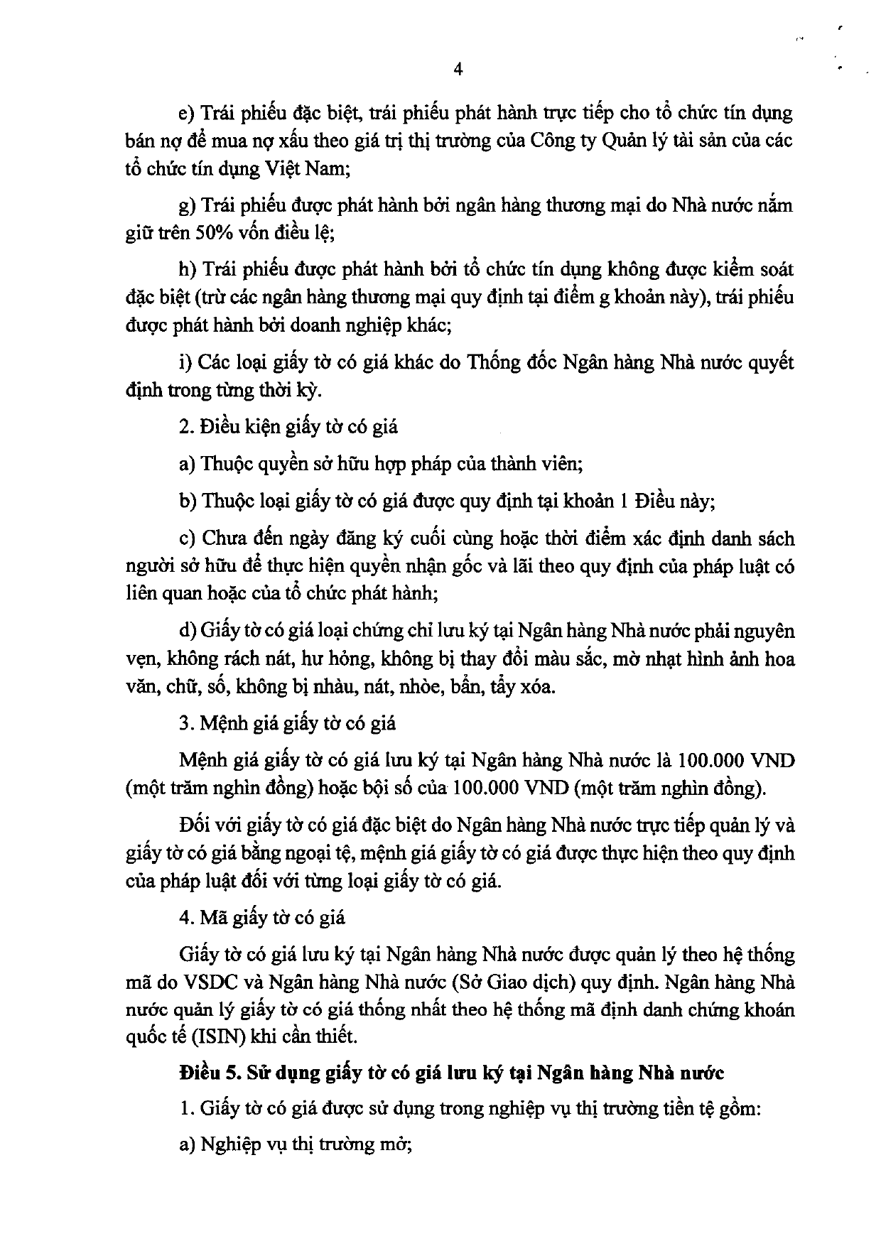 Trang 4/43