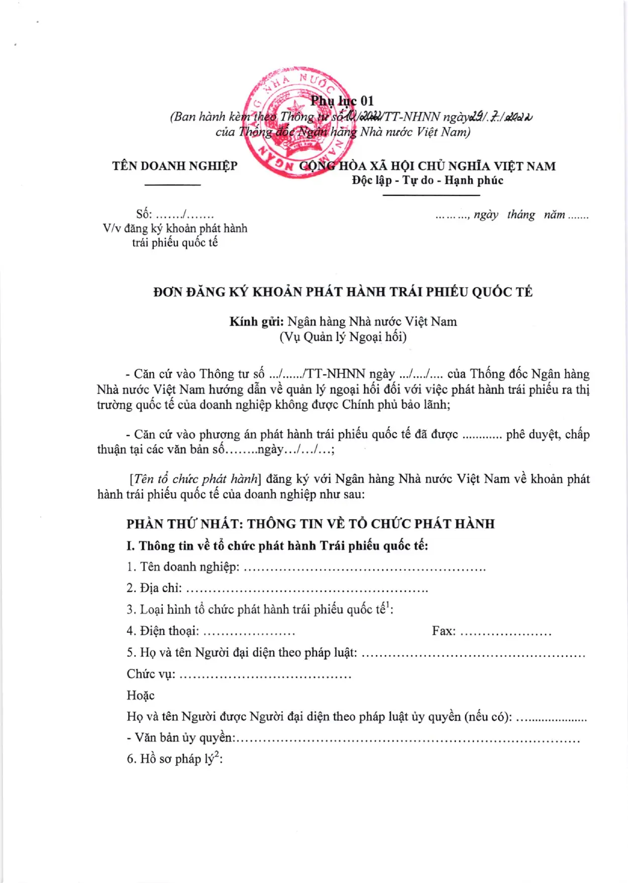 Trang 10/20