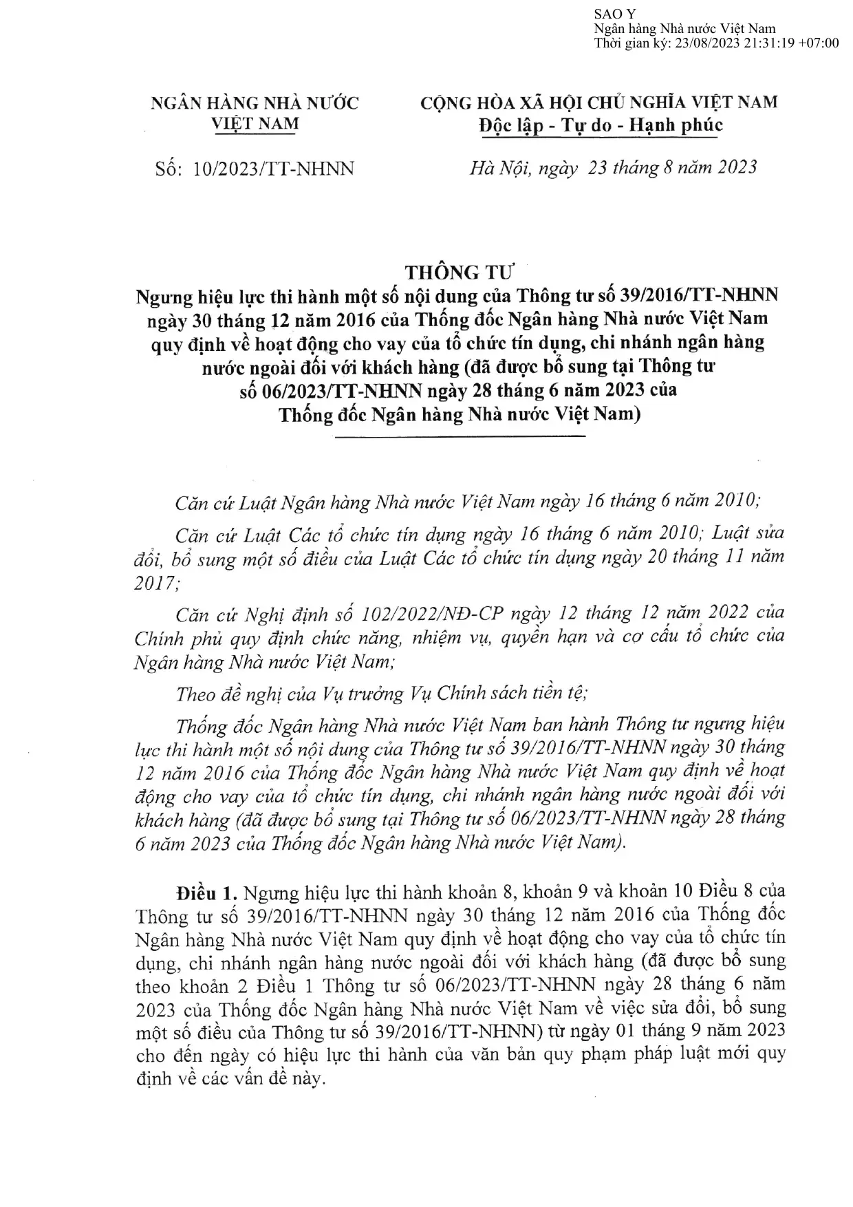 Trang 1/2