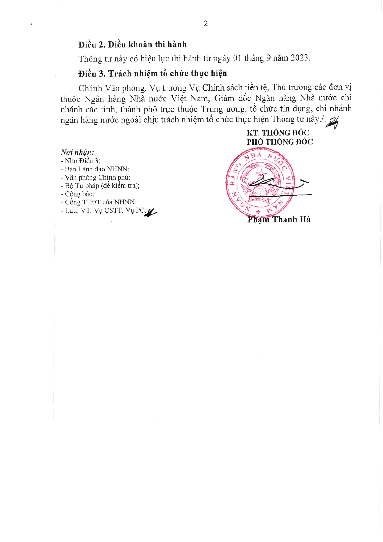 Trang 2/2