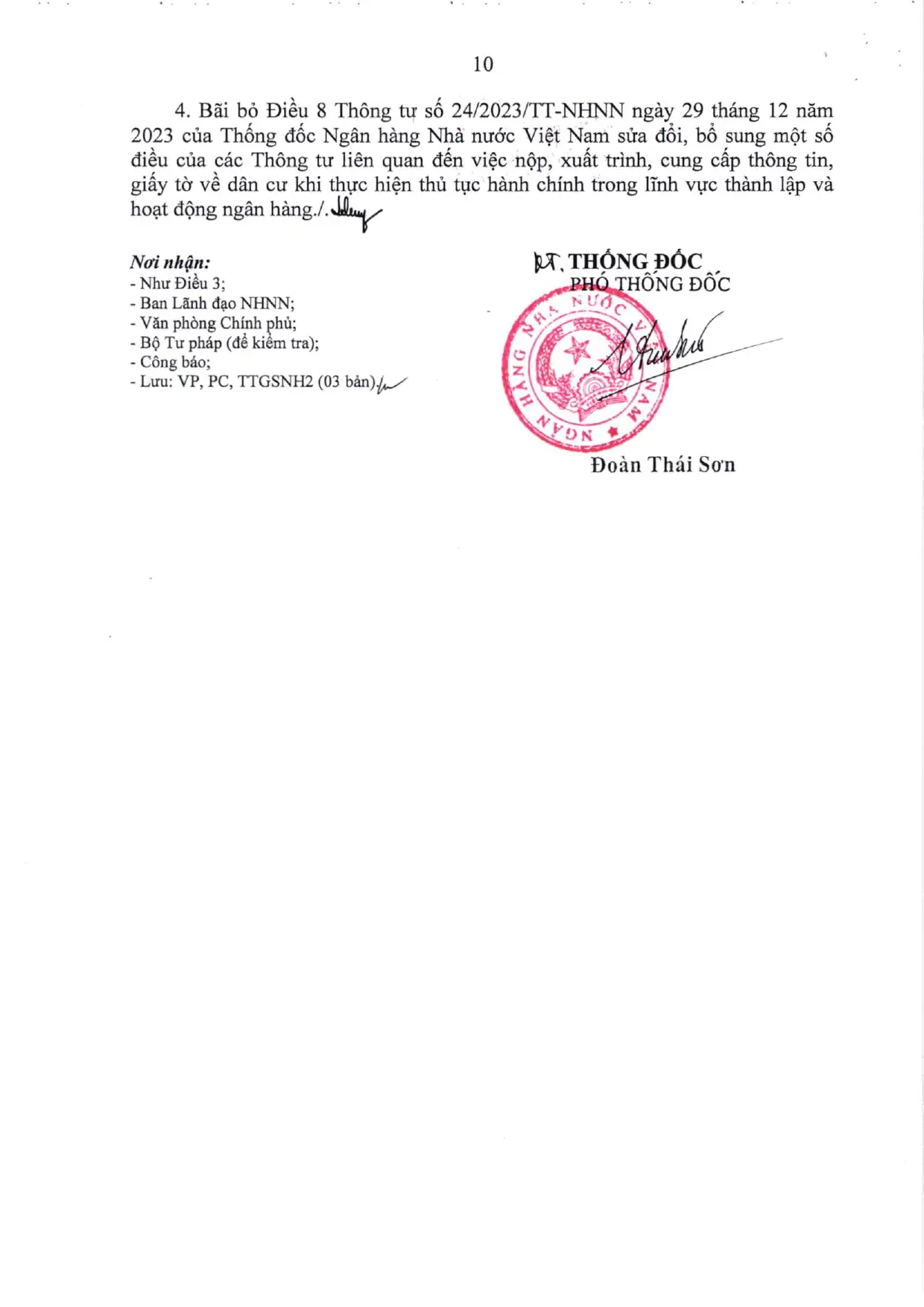 Trang 10/22