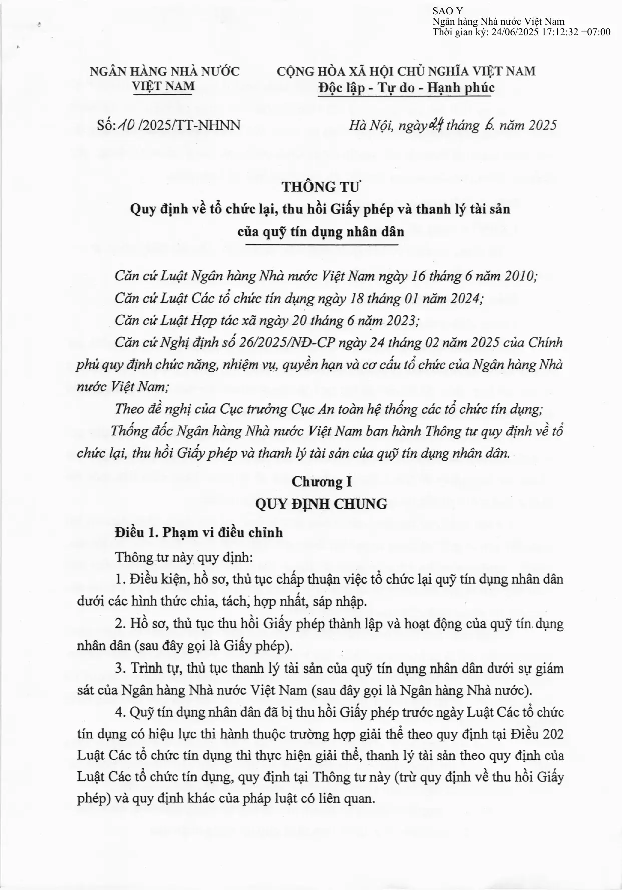 Trang 1/49