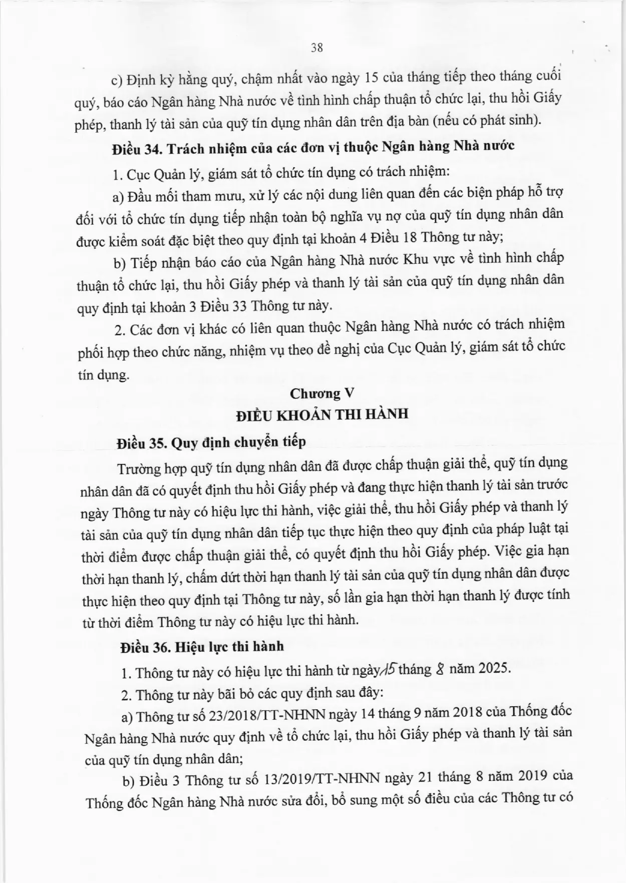 Trang 38/49