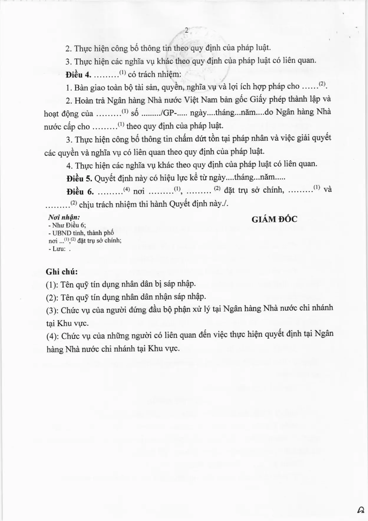 Trang 43/49