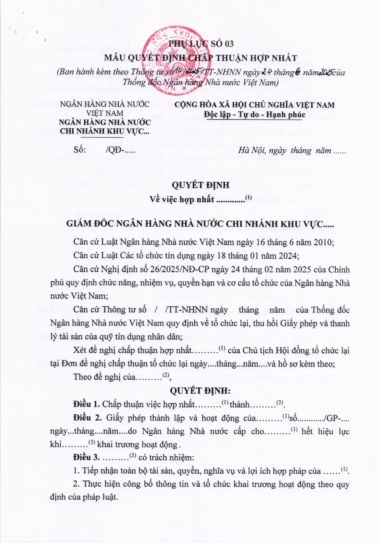 Trang 44/49