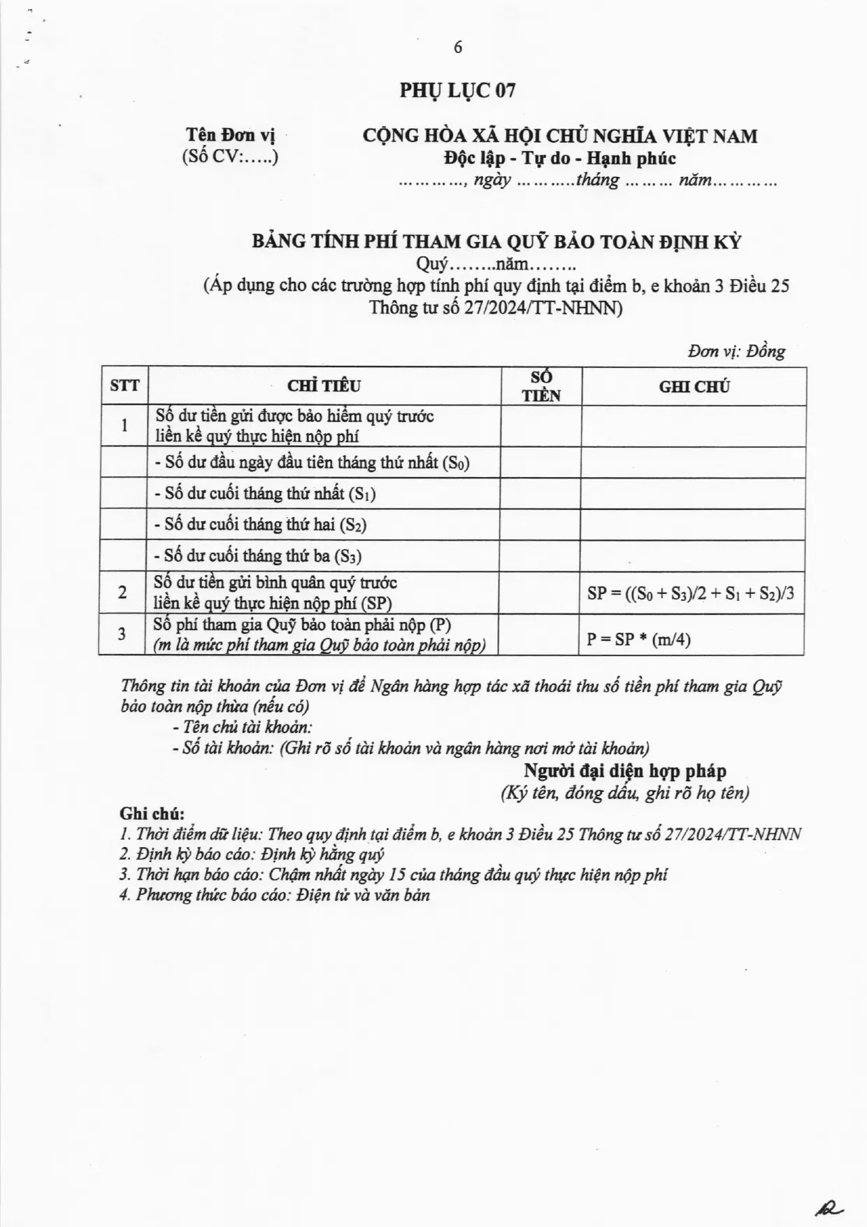 Trang 18/21