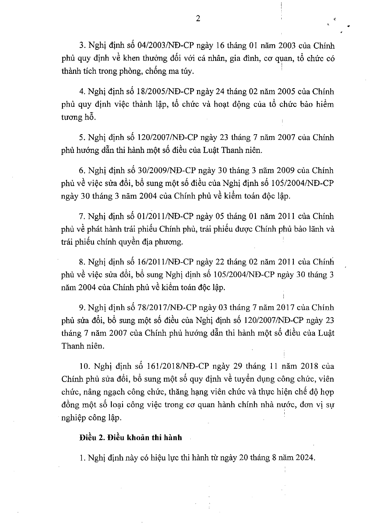 Trang 2/3