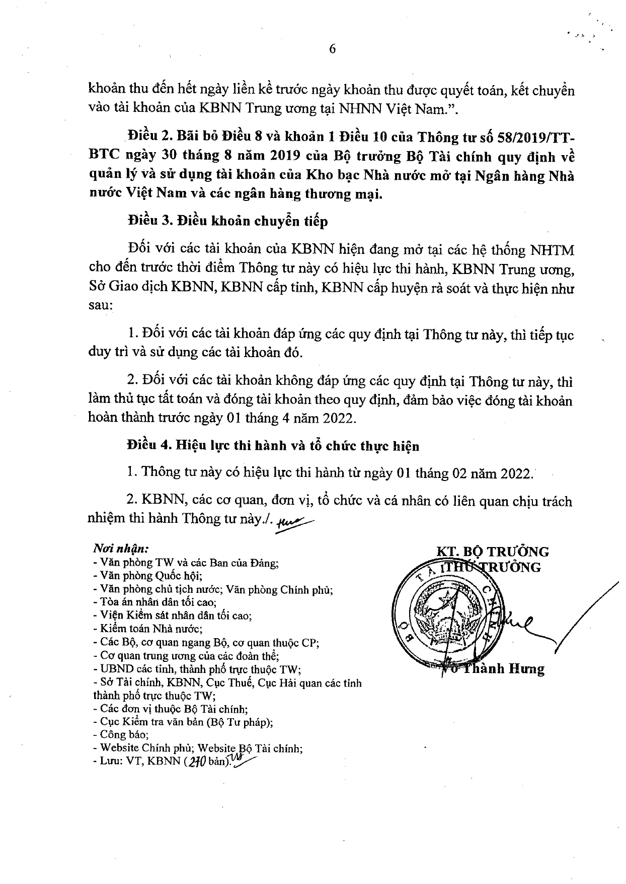 Trang 6/6