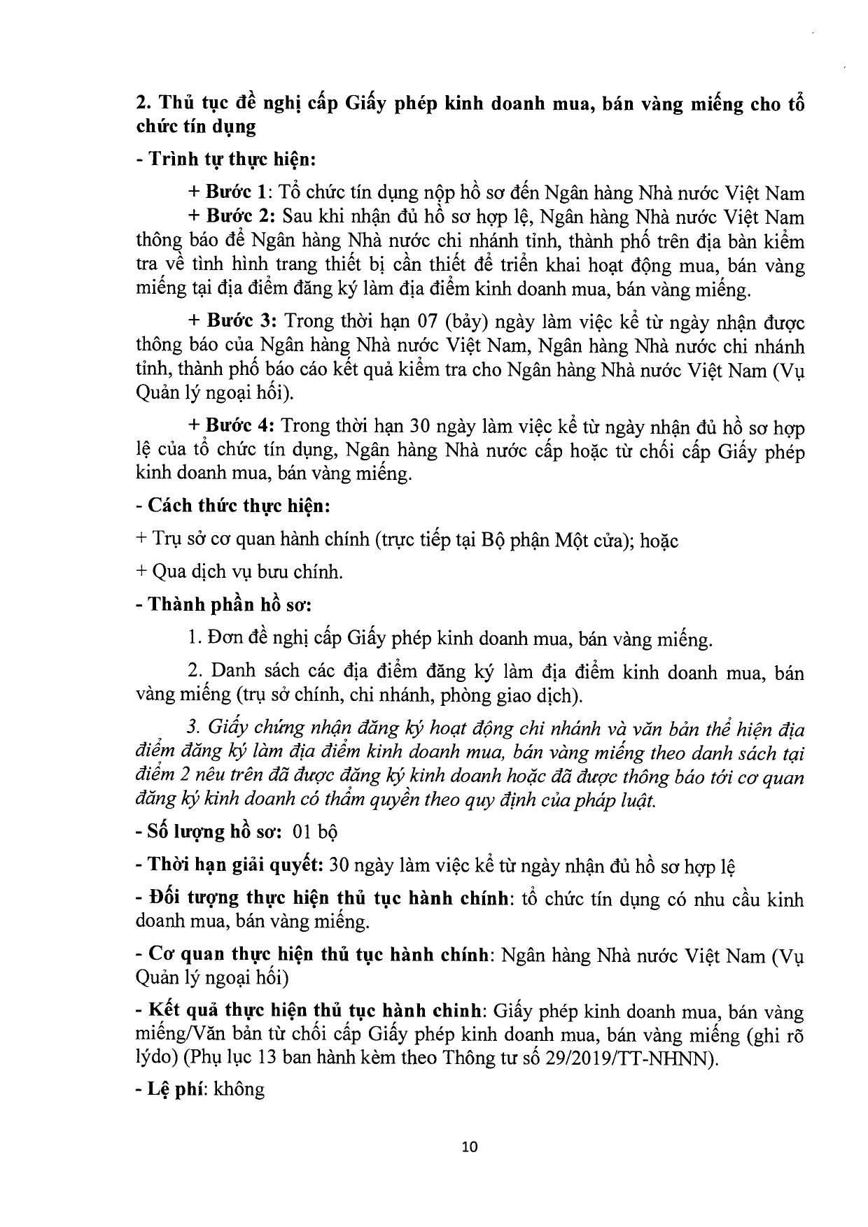 Trang 10/68