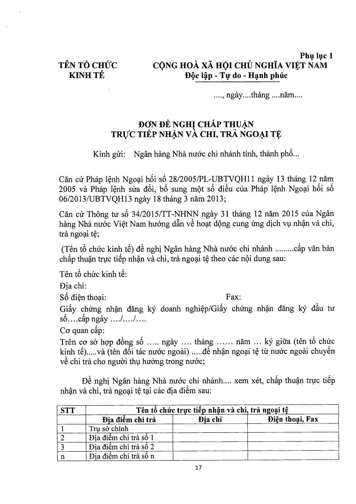 Trang 17/68
