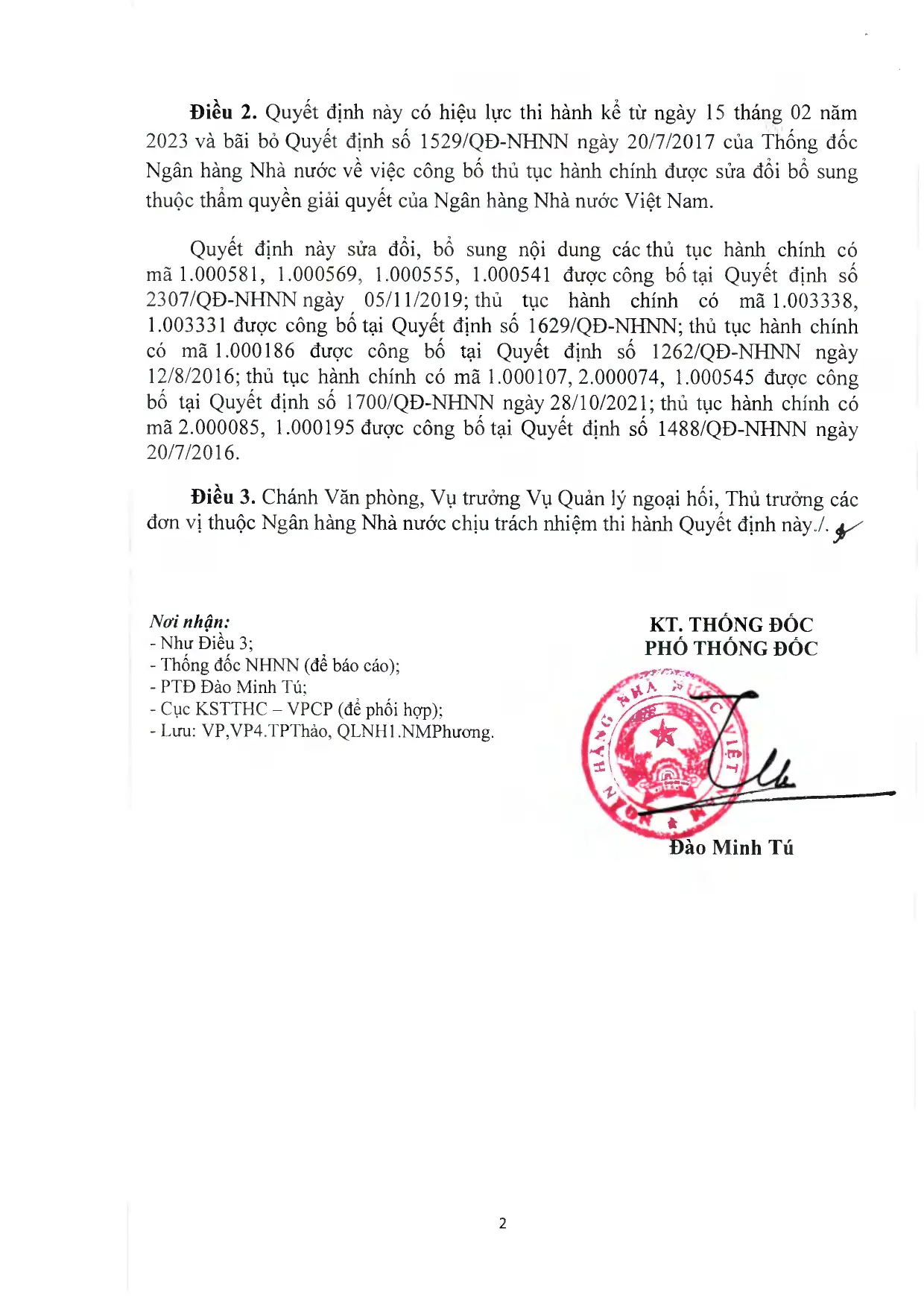 Trang 2/68