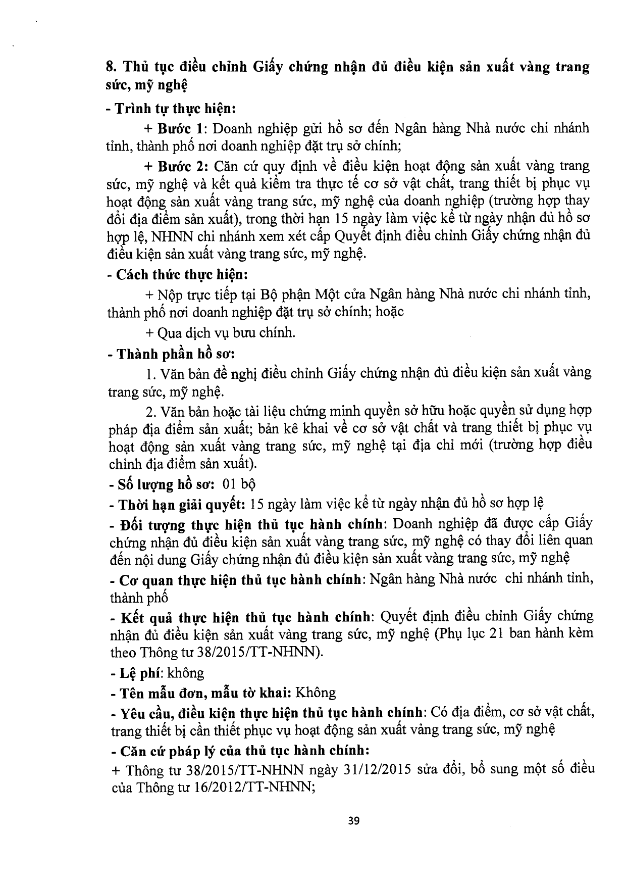 Trang 39/68