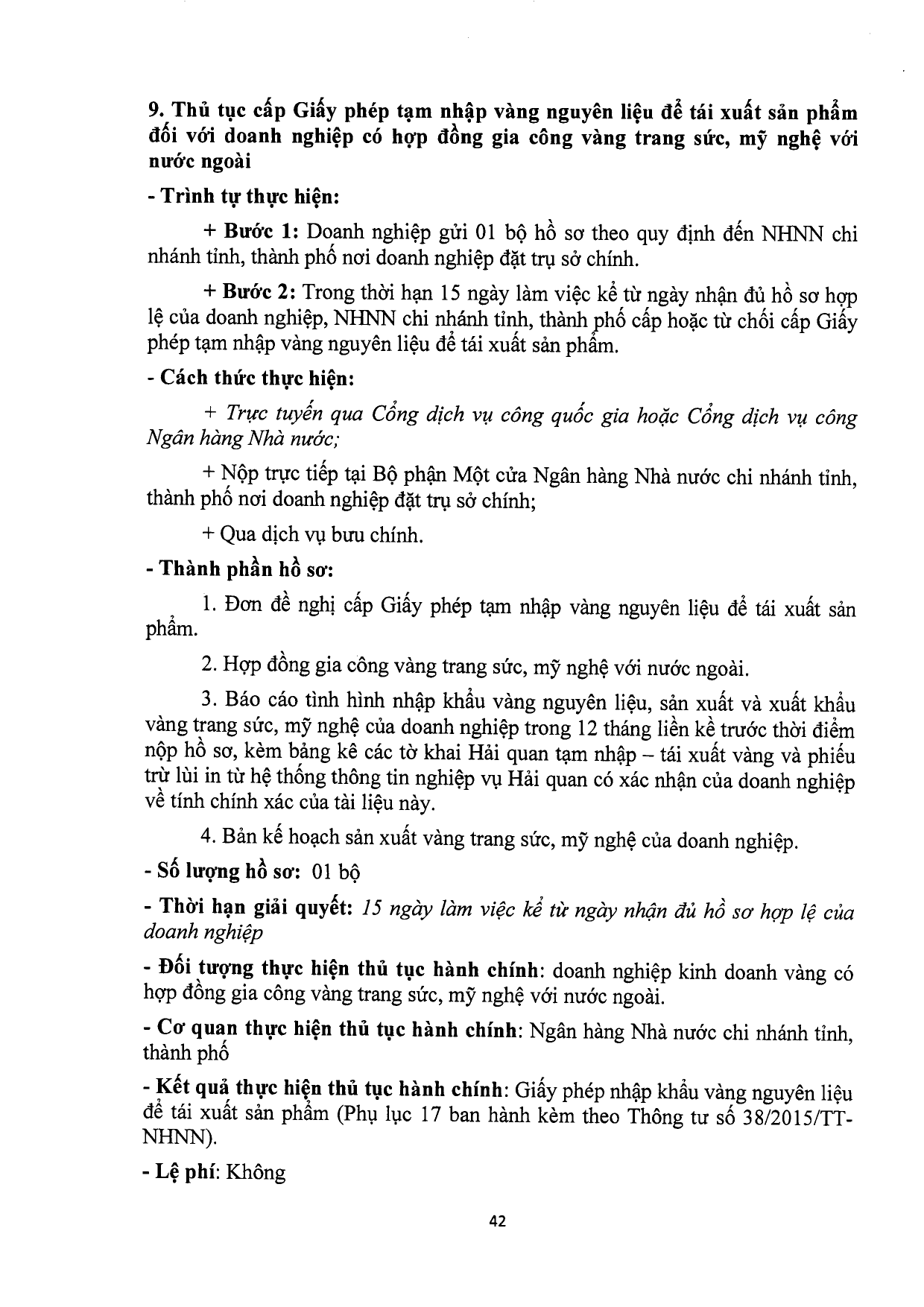 Trang 42/68