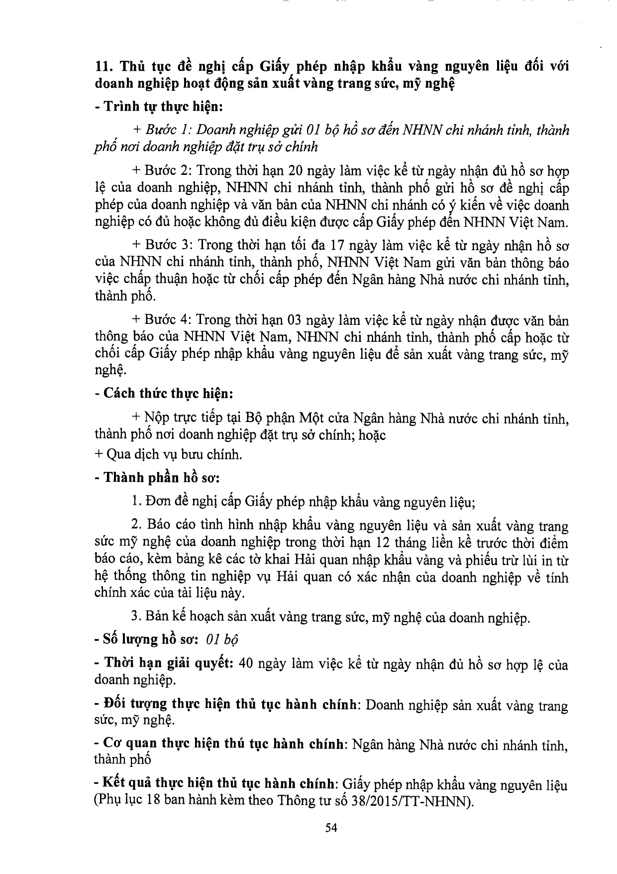 Trang 54/68