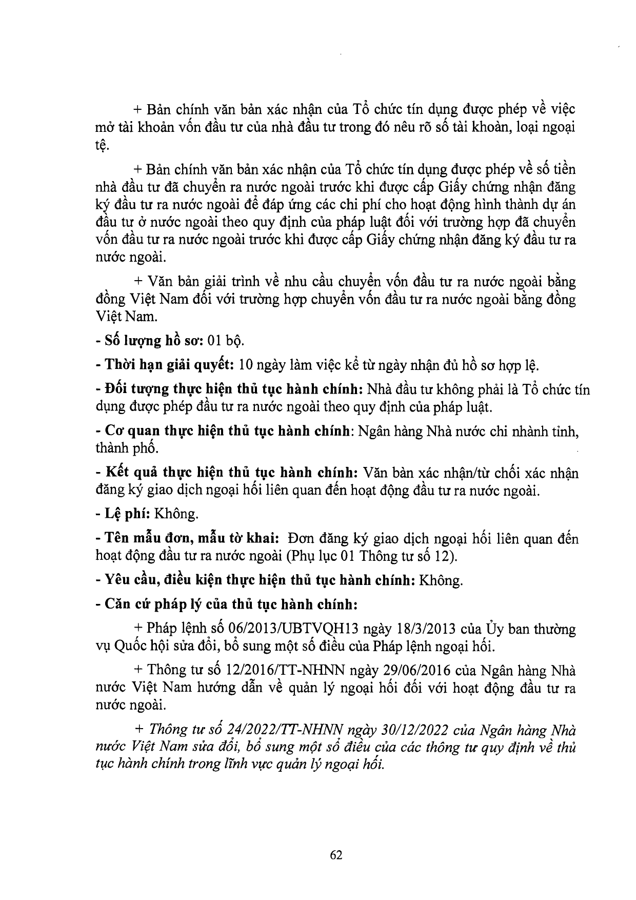 Trang 62/68