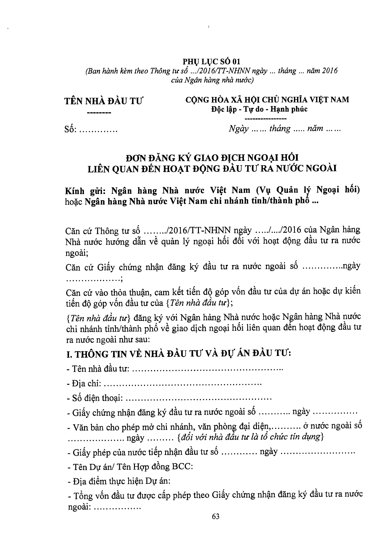 Trang 63/68