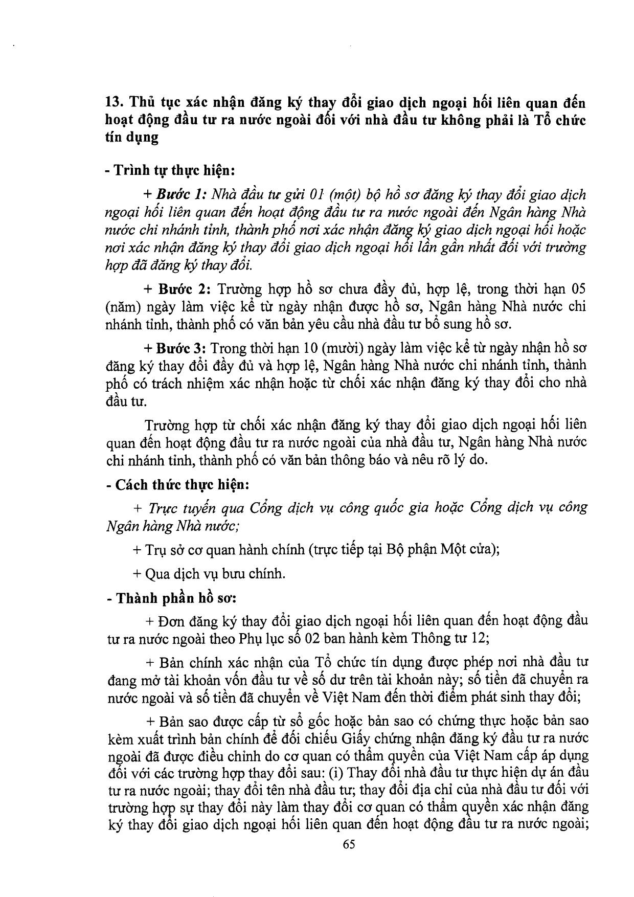 Trang 65/68