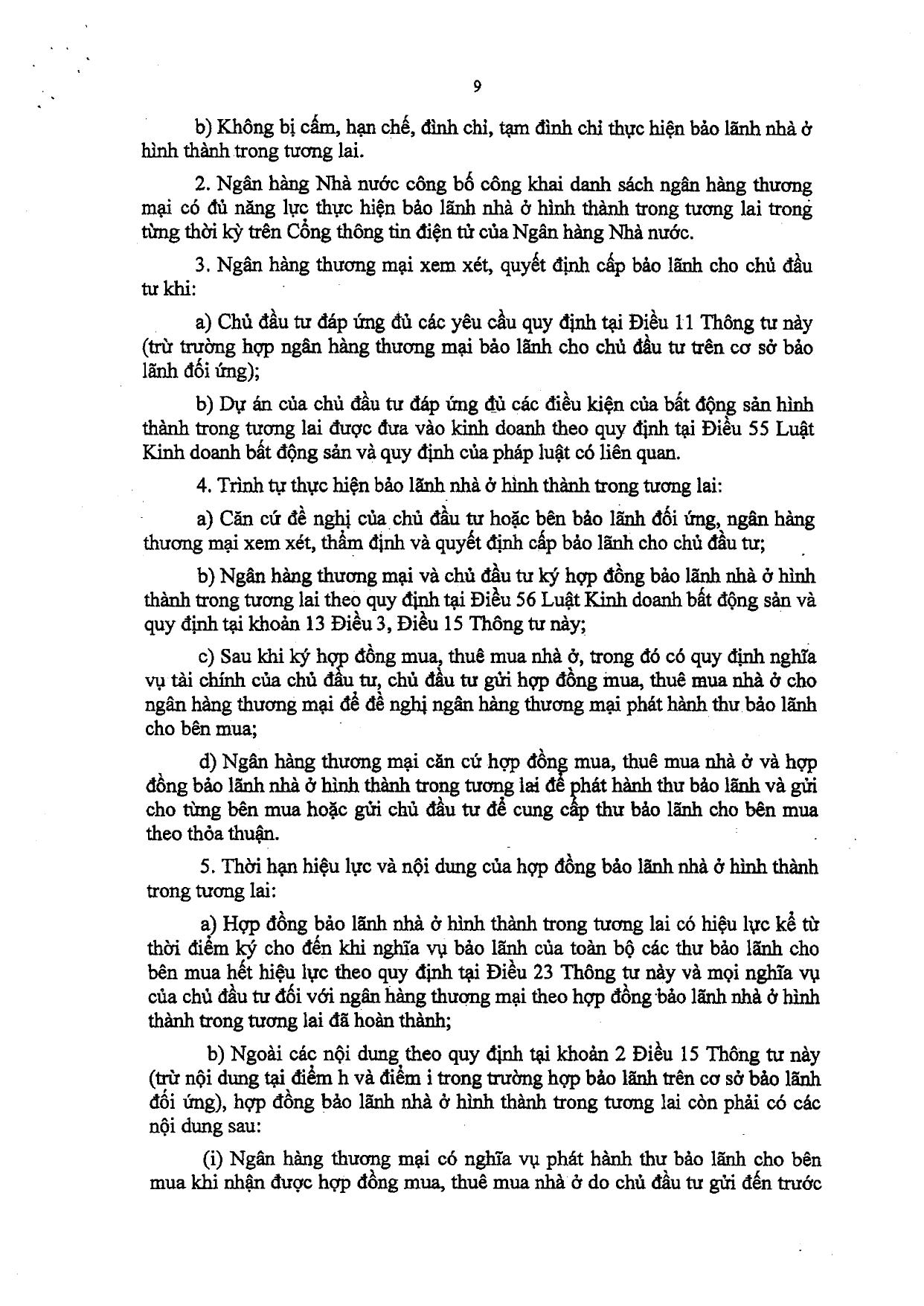 Trang 9/24