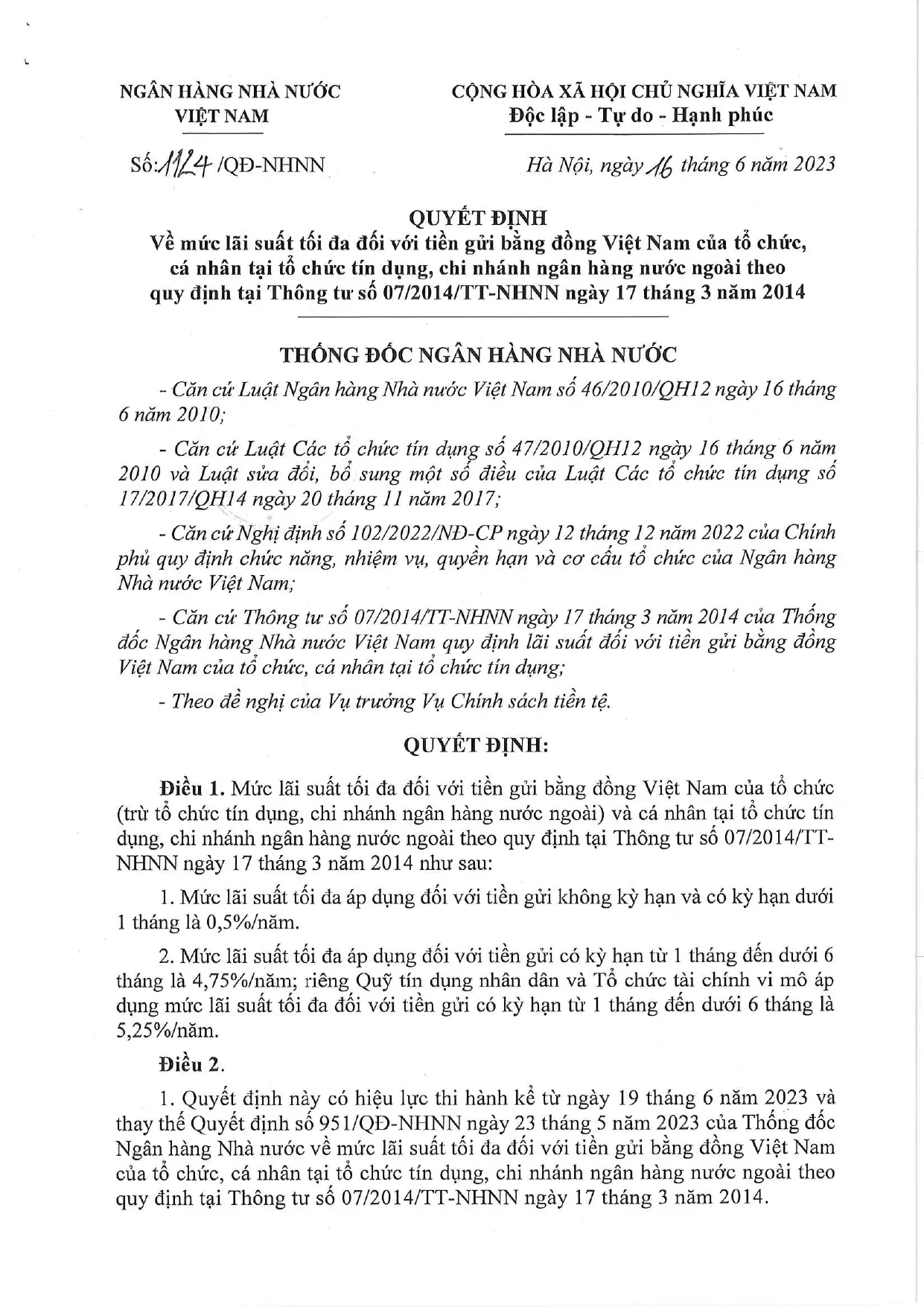 Trang 1/2