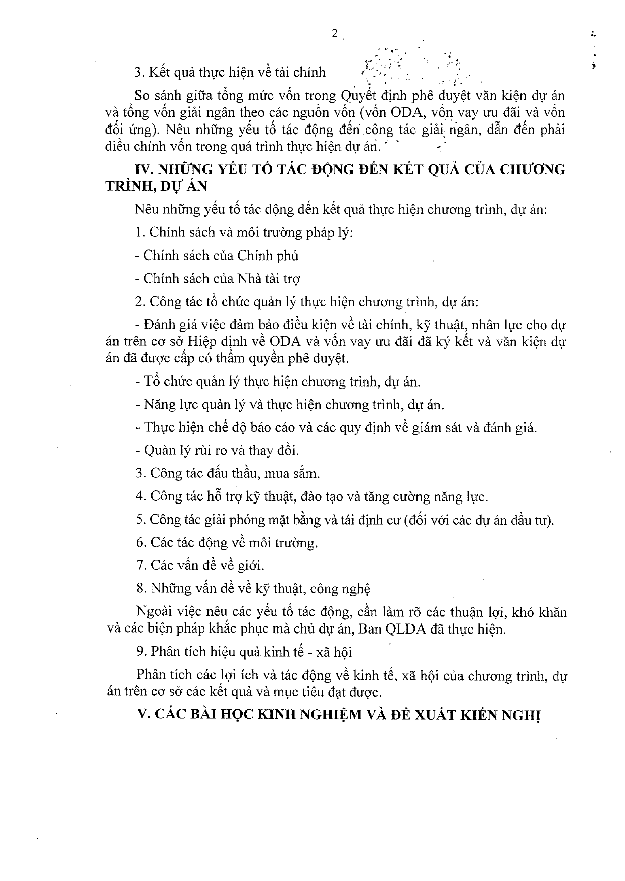 Trang 107/107