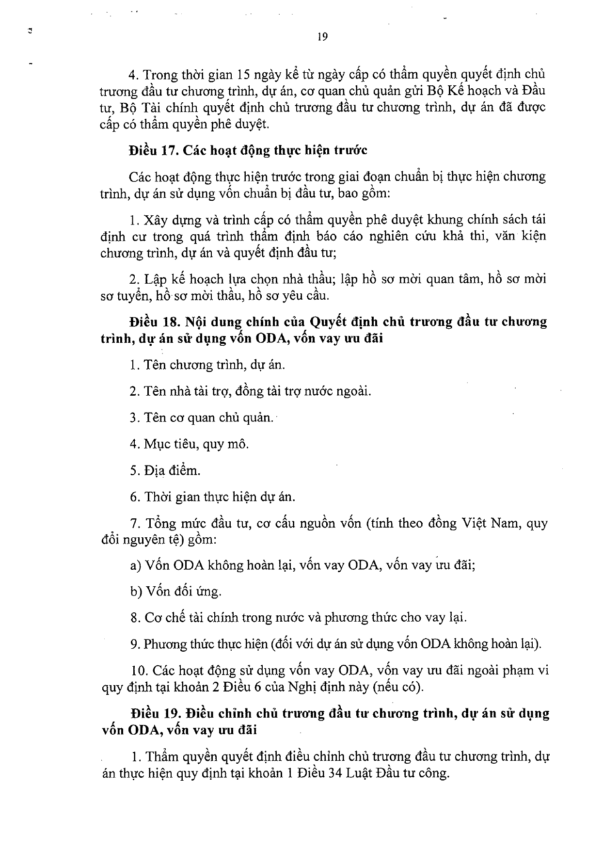 Trang 19/107