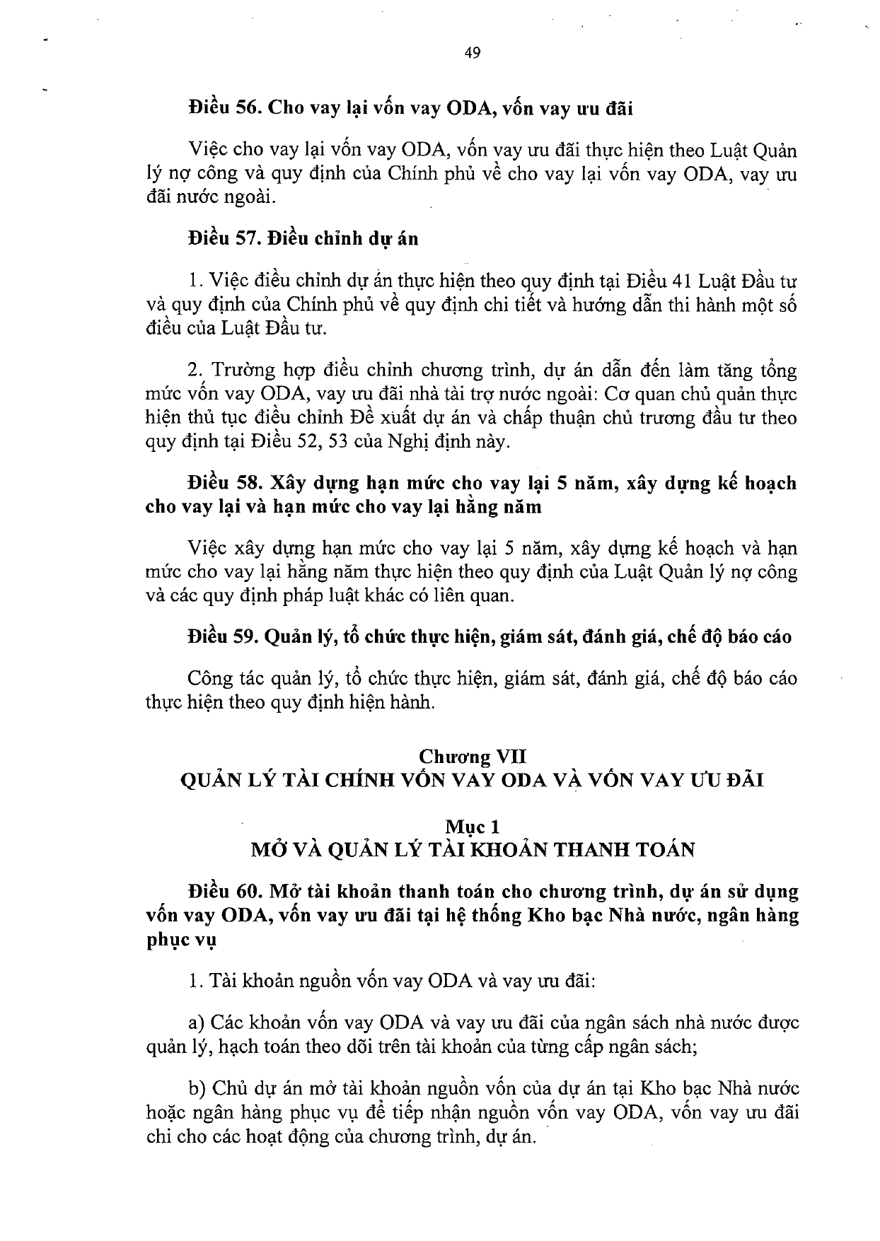 Trang 49/107