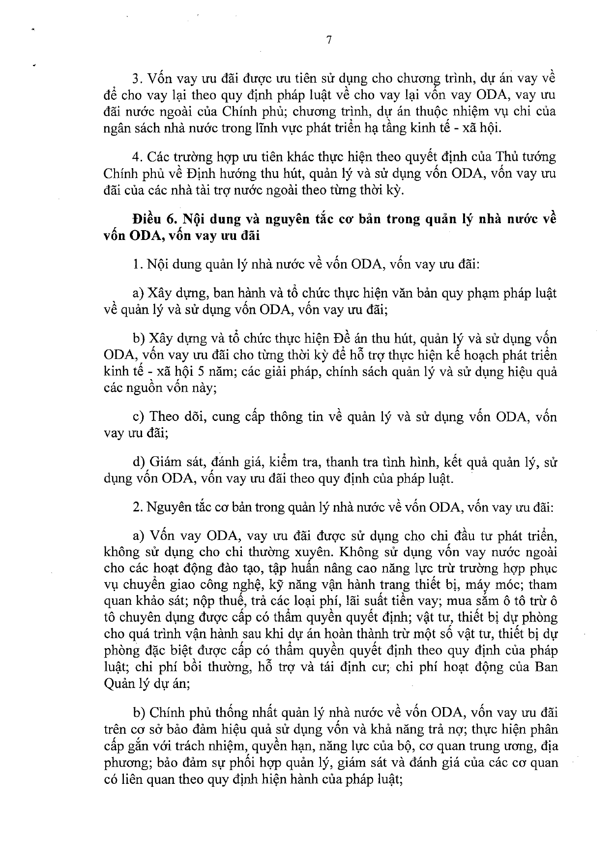Trang 7/107