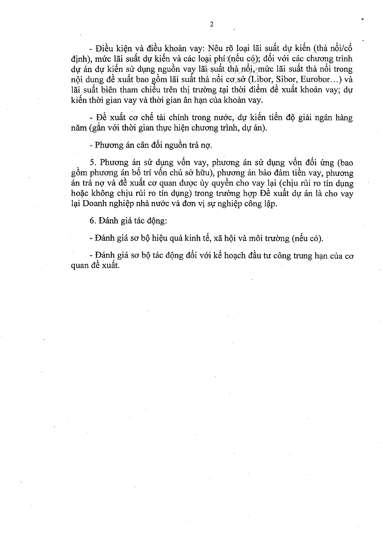 Trang 80/107
