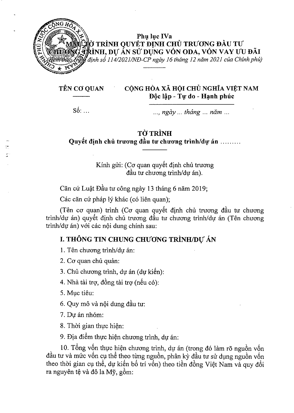Trang 86/107