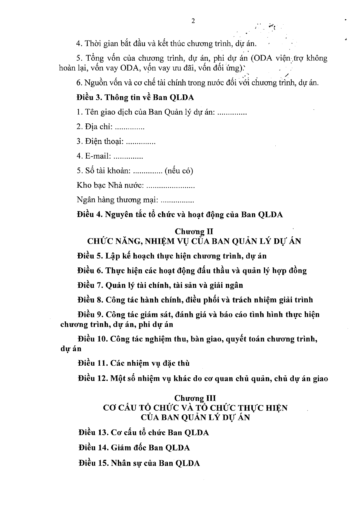 Trang 99/107