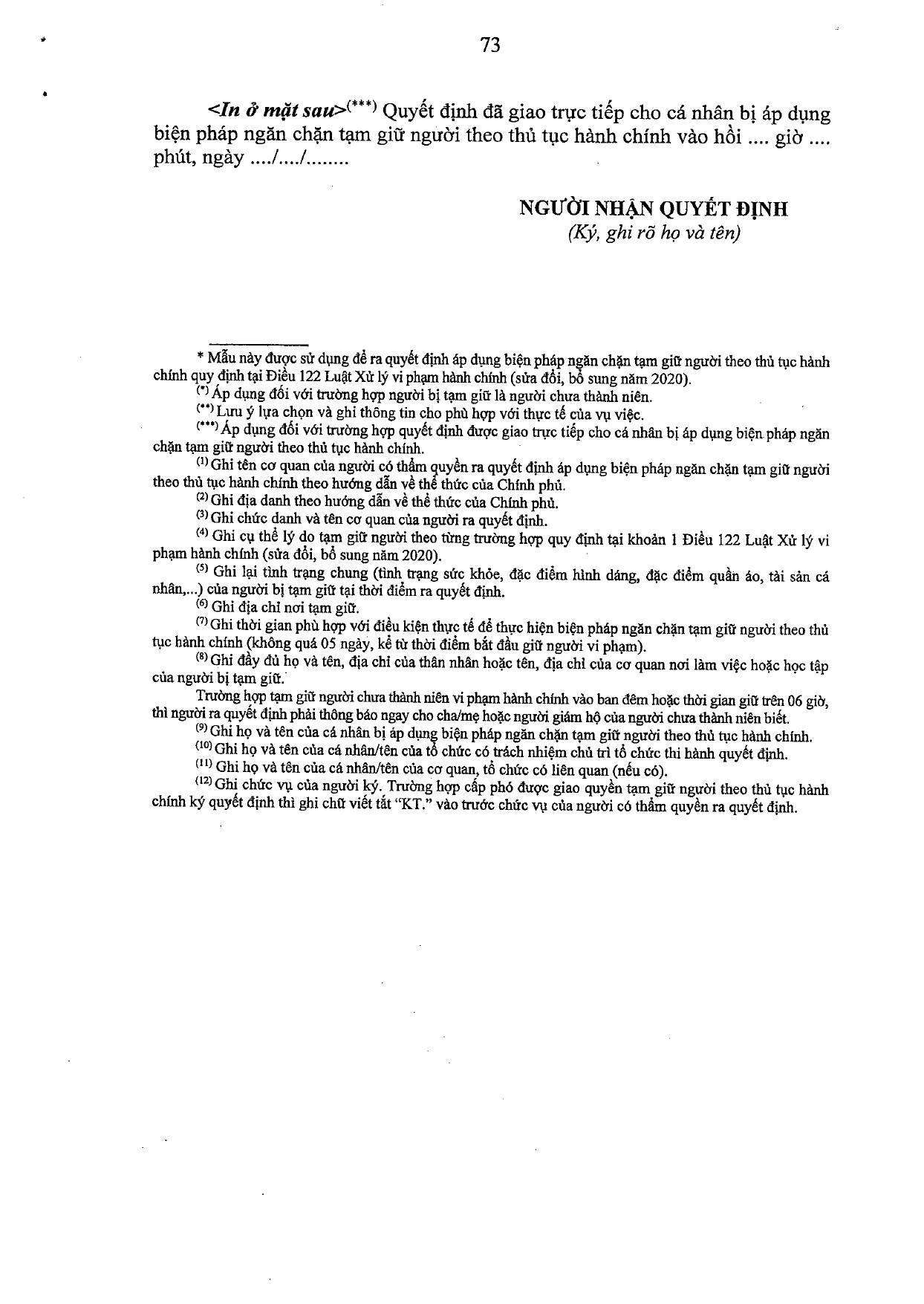 Trang 113/113
