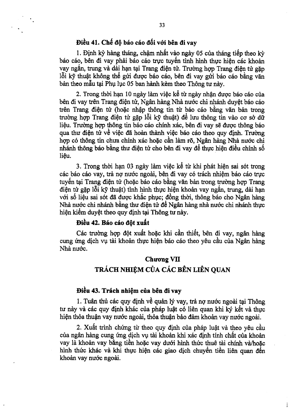 Trang 33/62