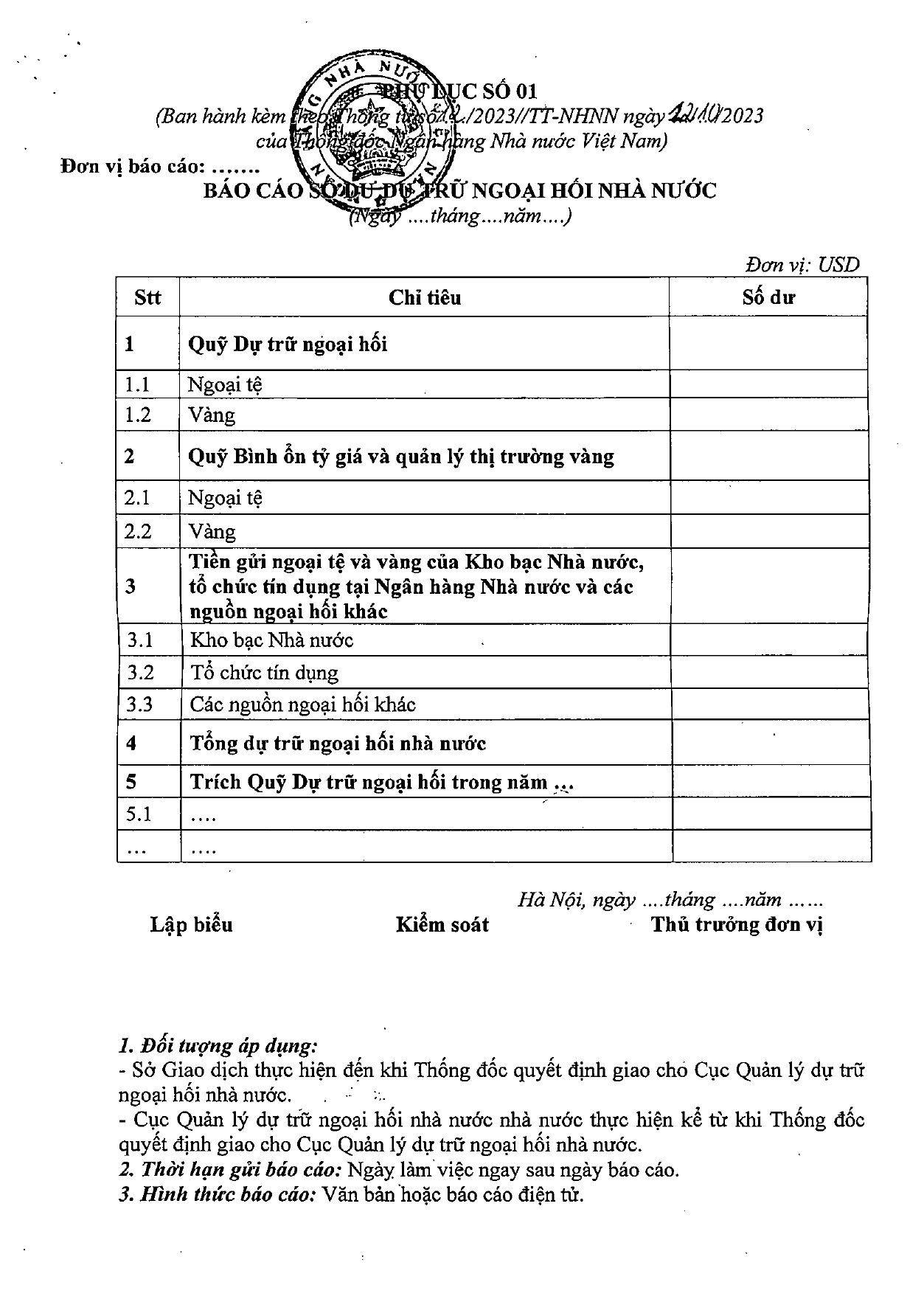 Trang 19/35